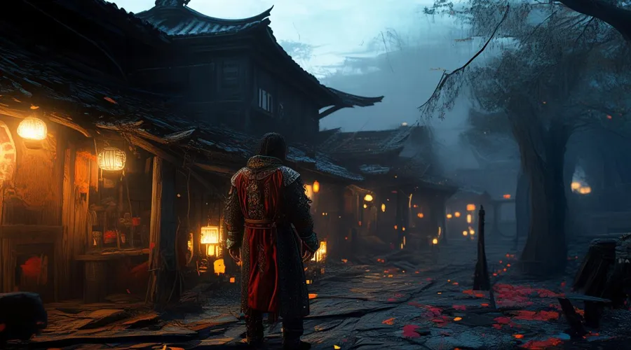 双升兑换码横幅图片2